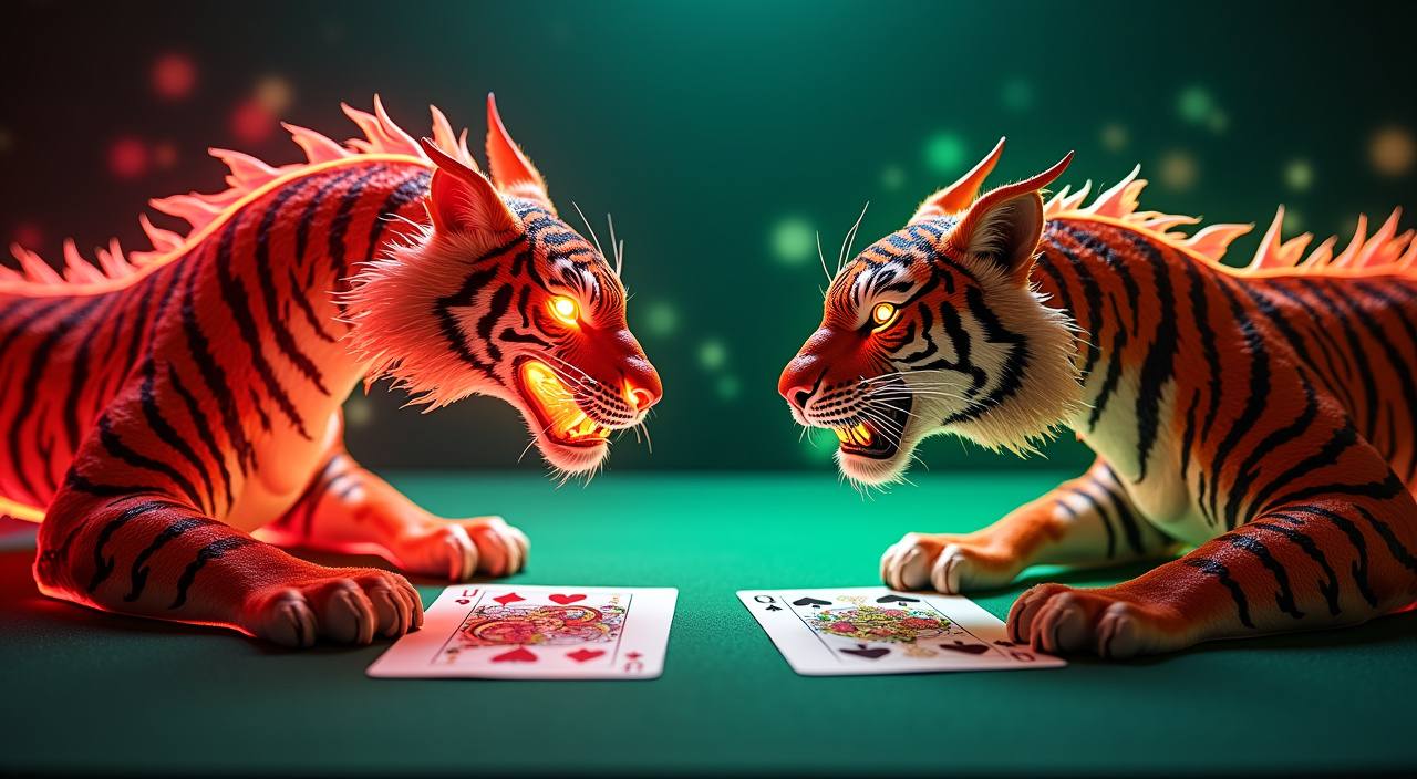 8777bt mobile gaming