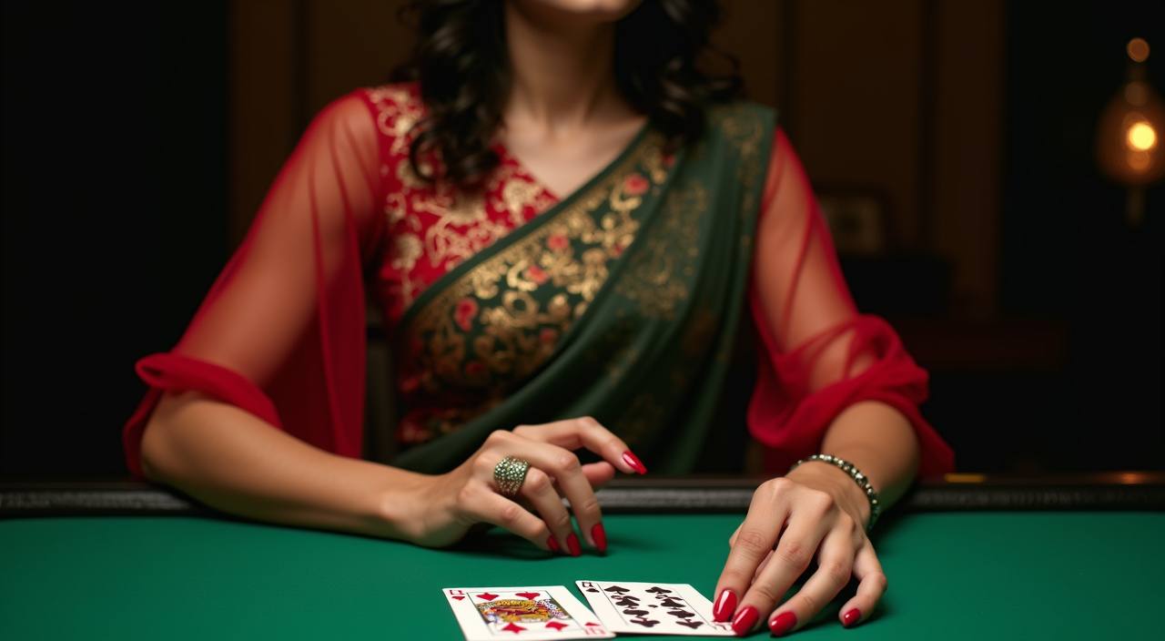 8777bt টেনিস ওপেন বেট